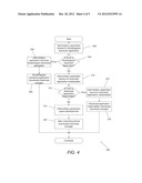 SYSTEMS AND METHODS FOR STREAMLINED CONTENT DOWNLOAD diagram and image