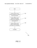 SYSTEMS AND METHODS FOR STREAMLINED CONTENT DOWNLOAD diagram and image