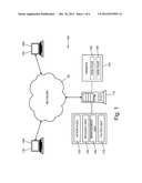 ROBUST FILTERS FOR SOCIAL NETWORKING ENVIRONMENTS diagram and image