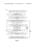 ROBUST FILTERS FOR SOCIAL NETWORKING ENVIRONMENTS diagram and image