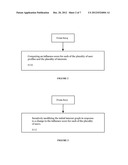 SYSTEMS AND METHODS FOR ANALYZING SOCIAL NETWORK USER DATA diagram and image