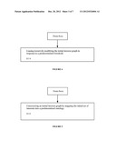 SYSTEMS AND METHODS FOR ANALYZING SOCIAL NETWORK USER DATA diagram and image