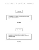 SYSTEMS AND METHODS FOR ANALYZING SOCIAL NETWORK USER DATA diagram and image