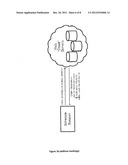 MULTI-TOUCH FOR CLOUD COMPUTING diagram and image