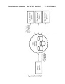 MULTI-TOUCH FOR CLOUD COMPUTING diagram and image