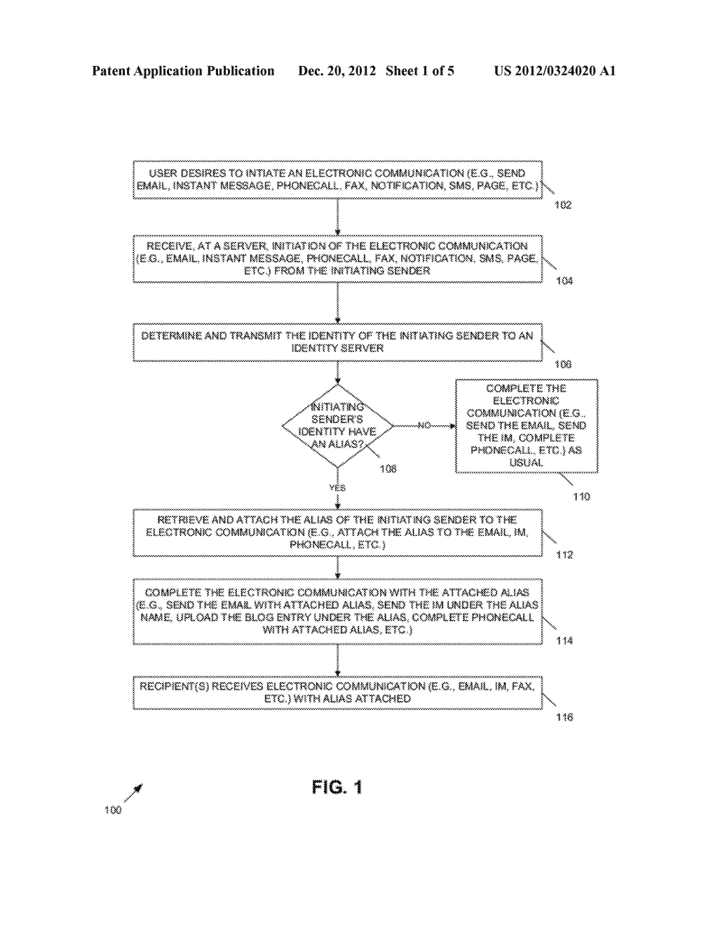 NAME RESOLUTION - diagram, schematic, and image 02