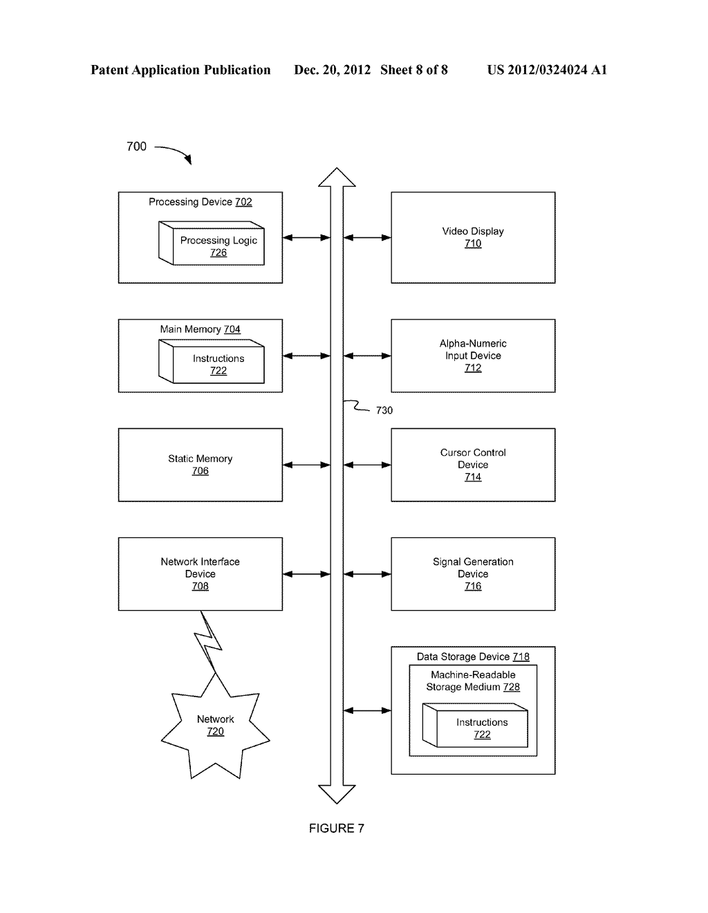 SYSTEM AND METHOD FOR CONTROLLING AND SYNCHRONIZING INTERFACES REMOTELY - diagram, schematic, and image 09