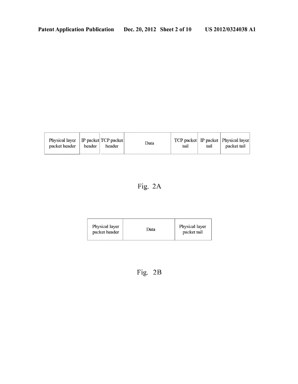 Controlling Shared Memory - diagram, schematic, and image 03