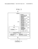 COMPUTER SYSTEM AND DISK SHARING METHOD USED THEREBY diagram and image