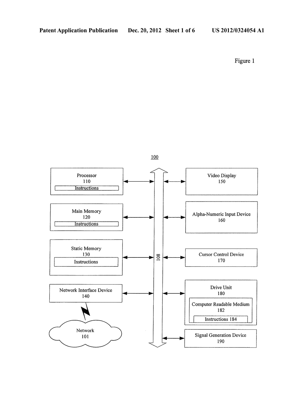 TELEPRESENCE SIMULATION WITH MULTIPLE INTERCONNECTED DEVICES - diagram, schematic, and image 02