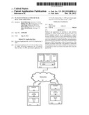 PLAYLISTS FOR REAL-TIME OR NEAR REAL-TIME STREAMING diagram and image