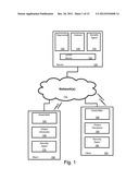 PLAYLISTS FOR REAL-TIME OR NEAR REAL-TIME STREAMING diagram and image