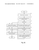 PLAYLISTS FOR REAL-TIME OR NEAR REAL-TIME STREAMING diagram and image