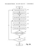 PLAYLISTS FOR REAL-TIME OR NEAR REAL-TIME STREAMING diagram and image