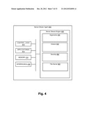 PLAYLISTS FOR REAL-TIME OR NEAR REAL-TIME STREAMING diagram and image