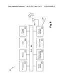 PLAYLISTS FOR REAL-TIME OR NEAR REAL-TIME STREAMING diagram and image