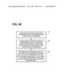 PLAYLISTS FOR REAL-TIME OR NEAR REAL-TIME STREAMING diagram and image