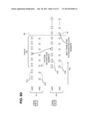 PLAYLISTS FOR REAL-TIME OR NEAR REAL-TIME STREAMING diagram and image