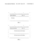 METHOD, NETWORK DEVICE, AND SYSTEM FOR AUTOMATICALLY CONFIGURING NETWORK     DEVICE IN IPV6 NETWORK diagram and image