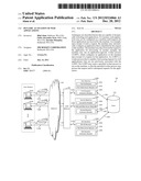 DYNAMIC ACTIVATION OF WEB APPLICATIONS diagram and image