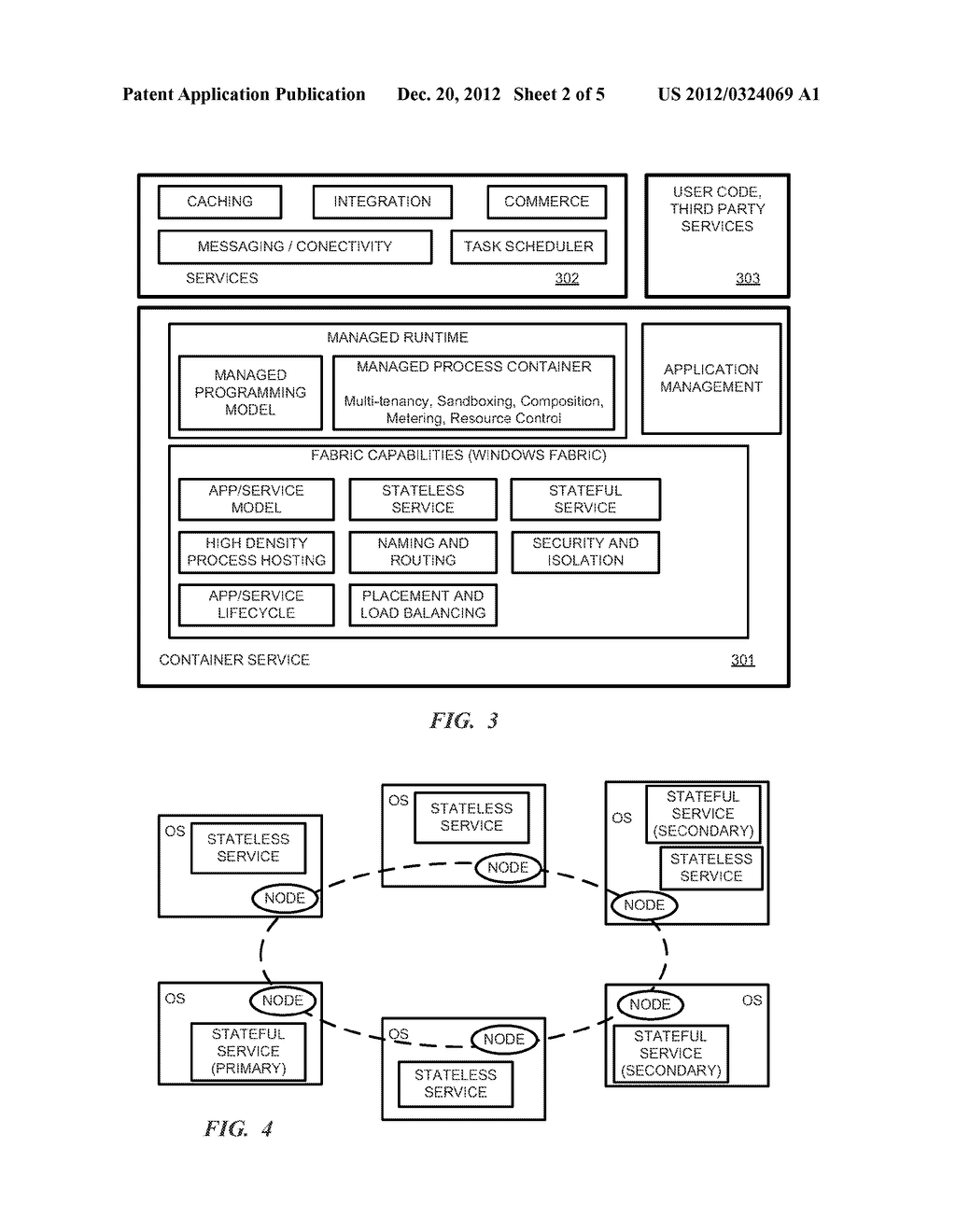 Middleware Services Framework for On-Premises and Cloud Deployment - diagram, schematic, and image 03