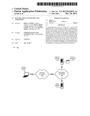 DYNAMIC POLICY GENERATION AND ASSIGNMENT diagram and image