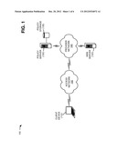 DYNAMIC POLICY GENERATION AND ASSIGNMENT diagram and image