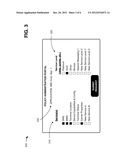 DYNAMIC POLICY GENERATION AND ASSIGNMENT diagram and image