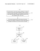 Method and apparatus for acquiring real name registration status and     terminal diagram and image