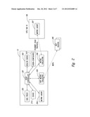 CONFIGURABLE GEOGRAPHIC PREFIXES FOR GLOBAL SERVER LOAD BALANCING diagram and image