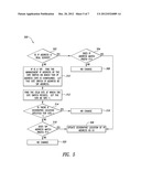 CONFIGURABLE GEOGRAPHIC PREFIXES FOR GLOBAL SERVER LOAD BALANCING diagram and image