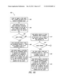 CONFIGURABLE GEOGRAPHIC PREFIXES FOR GLOBAL SERVER LOAD BALANCING diagram and image