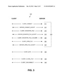 REAL-TIME DATA MONITORING BASED ON DATA PUSH diagram and image