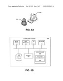 REAL-TIME DATA MONITORING BASED ON DATA PUSH diagram and image