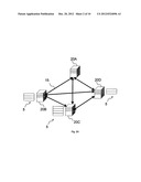 IMAGE PROCESSING IN A COMPUTER NETWORK diagram and image