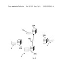 IMAGE PROCESSING IN A COMPUTER NETWORK diagram and image