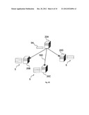 IMAGE PROCESSING IN A COMPUTER NETWORK diagram and image