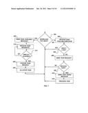 IMAGE PROCESSING IN A COMPUTER NETWORK diagram and image