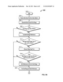 PERFORMANCE ANALYZER FOR SELF-TUNING SYSTEM CONTROLLER diagram and image