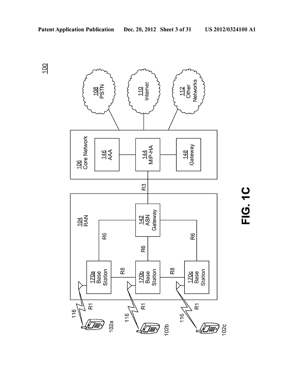 METHODS, SYSTEMS AND APPARATUS FOR MANAGING AND/OR ENFORCING POLICIES FOR     MANAGING INTERNET PROTOCOL (