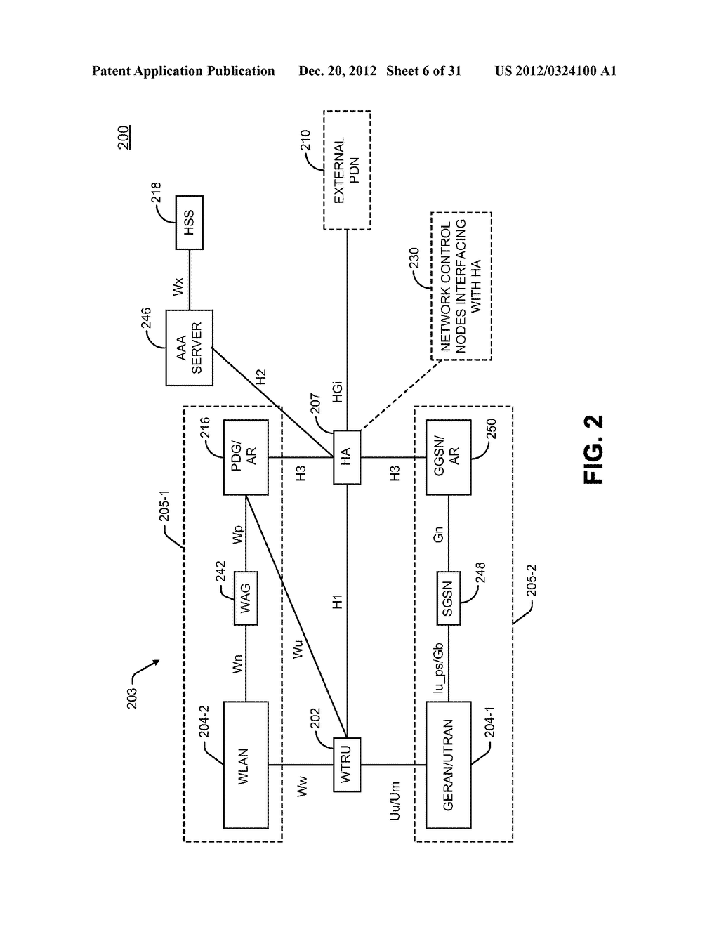 METHODS, SYSTEMS AND APPARATUS FOR MANAGING AND/OR ENFORCING POLICIES FOR     MANAGING INTERNET PROTOCOL (