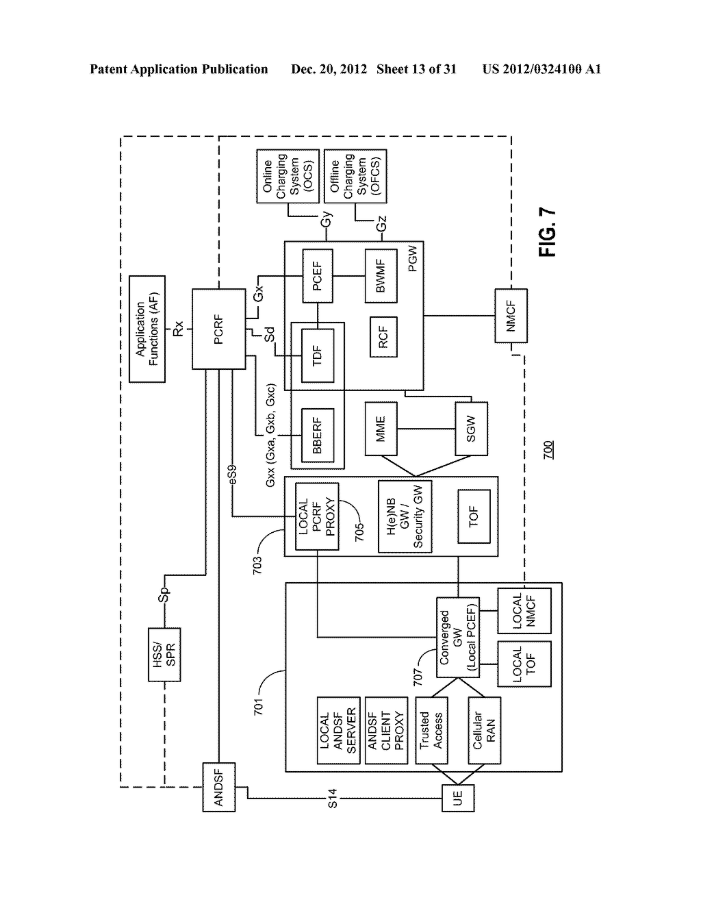 METHODS, SYSTEMS AND APPARATUS FOR MANAGING AND/OR ENFORCING POLICIES FOR     MANAGING INTERNET PROTOCOL (