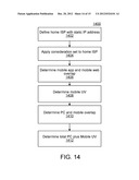 COMBINING MEASUREMENTS BASED ON BEACON DATA diagram and image