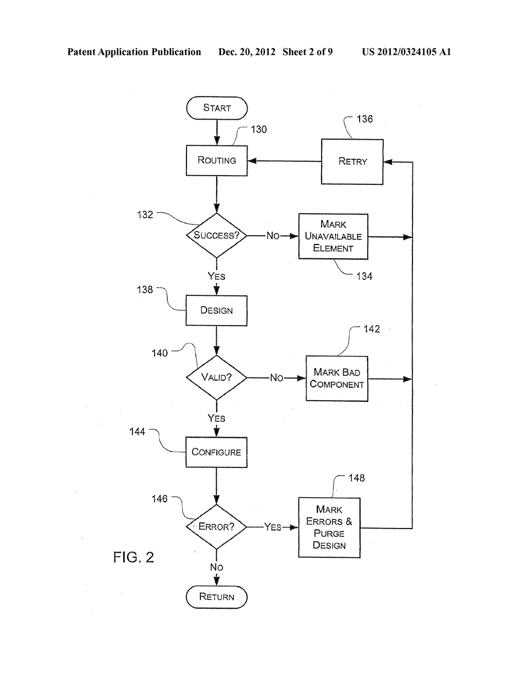 SERVICE MANAGEMENT SYSTEM FOR A TELECOMMUNICATIONS NETWORK - diagram, schematic, and image 03