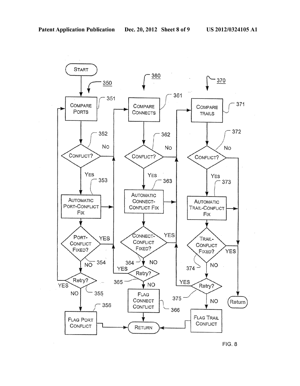 SERVICE MANAGEMENT SYSTEM FOR A TELECOMMUNICATIONS NETWORK - diagram, schematic, and image 09