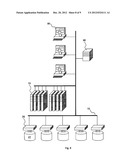 TASK ALLOCATION IN A COMPUTER NETWORK diagram and image