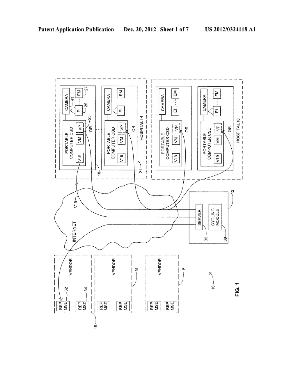 SYSTEM AND METHOD FOR FACILITATING TECHNICAL SUPPORT - diagram, schematic, and image 02