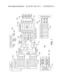 CONFIGURABLE BUFFER ALLOCATION FOR MULTI-FORMAT VIDEO PROCESSING diagram and image