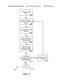 CONFIGURABLE BUFFER ALLOCATION FOR MULTI-FORMAT VIDEO PROCESSING diagram and image