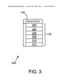 CONFIGURABLE BUFFER ALLOCATION FOR MULTI-FORMAT VIDEO PROCESSING diagram and image